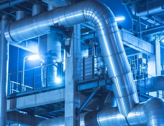 shutterstock_191773052